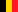 Vlaams (Belgium)
